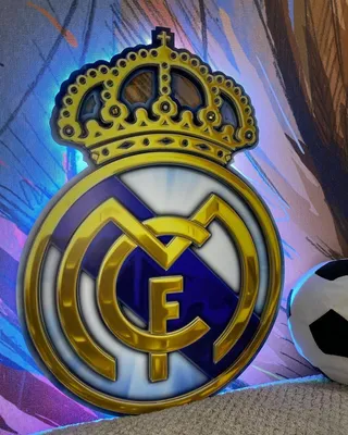 🏛️ Real Madrid футбольный лагерь Реал Мадрид Испания (Мадрид, Испания) -  как поступить в лагерь, цены, отзывы | Smapse
