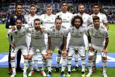 Челсі – Реал Мадрид: анонс матчу-відповіді півфіналу Ліги чемпіонів - 5 мая  2021 - Футбол 24
