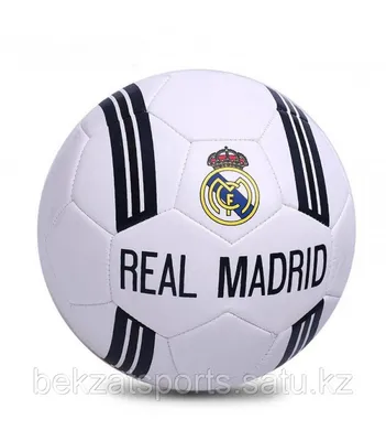 Реал Мадрид» впервые за пять месяцев реализовал 4 гола в Ла Лиге ⚽  Sports-fan.ru