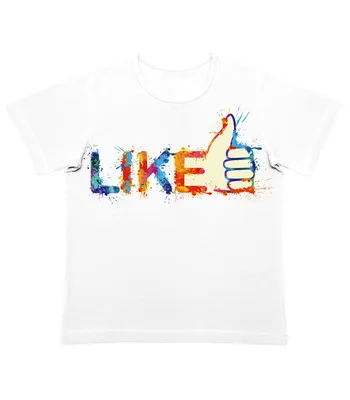 Магазин креативных футболок в Instagram: «Женская футболка с ленивой  пандой🐼 “Maybe later”(Возможно позже) . Ставь лайк если ты такая же л… |  Tops, Shirts, T shirt