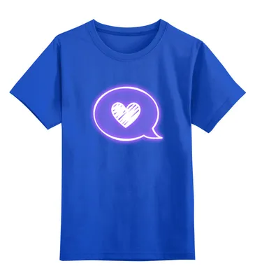 Детская футболка для девочки Лайк Турция 9-10 лет (ID#1417619196), цена:  260 ₴, купить на Prom.ua
