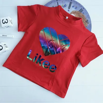 🎁 ФУТБОЛКА ЗА ЛАЙК 🎁 🌿Хочешь такую футболочку? 🌿Ставь лайк на это фото  и другие наши 3 публикации❤ 🌿Подпишись на… | Instagram