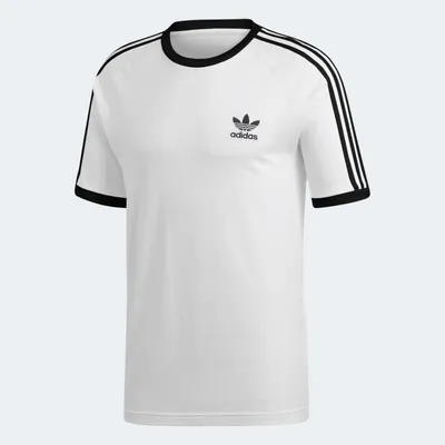 Футболка женская Adidas W 3S T GL0784 купить | Adishop