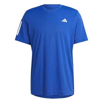 Тренировочная футболка adidas ФК «Ювентус» H67122 купить в Москве, цены –  интернет-магазин Footballmania