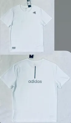 Футболка теннисная Adidas Club 3-Stripes T-Shirt - collegiate royal –  купить за 6 042 руб | ТЕННИСНЫЙ МАГАЗИН TENNIS-24.RU