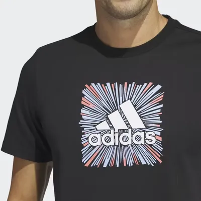 Футболки Adidas Clima Cool (id 107359636), купить в Казахстане, цена на  Satu.kz