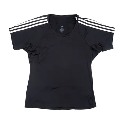 Купить оптом футболка женская Adidas GN2913 в интернет-магазине TDOO.RU -  оптовый интернет-магазин Tdoo.ru