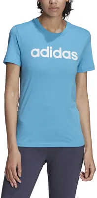 Футболка R.Y.V. Loose Fit H11470 Adidas Originals - Украина | ONETEAM.COM.UA