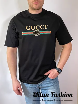 футболка Gucci, футболка Гуччи, купить в Ташкенте, glamourboutique.uz |  Glamour Boutique