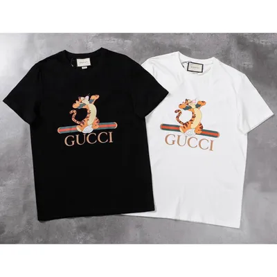 футболка Gucci, футболка Гуччи, купить в Ташкенте, glamourboutique.uz |  Glamour Boutique