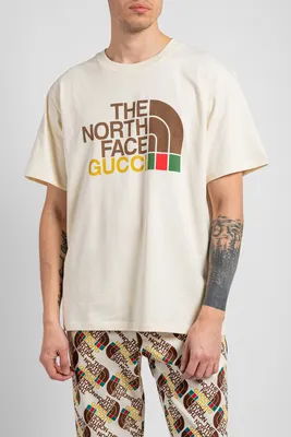Стильная женская футболка Гуччи/ Футболка Gucci (ID#1654757214), цена: 395  ₴, купить на Prom.ua