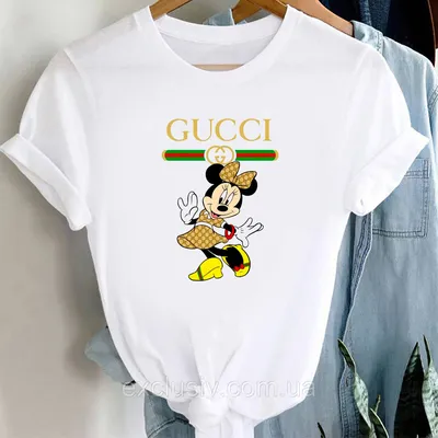 Футболка Gucci x Balenciaga (Арт.: 4022382) купить с примеркой по Москве в  онлайн магазине MENSWEAR. В наличии.
