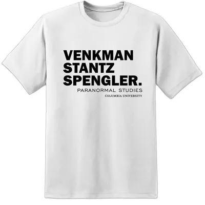 футболки с выкройкой футбольного клуба с именем - TenStickers