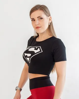 Футболка Under Armour Superman Suit SS, цвет купить за 4 490 ₽ руб. в  спортивном магазине Hockey Club