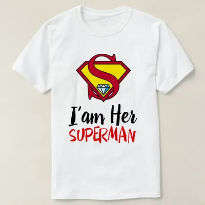 New Superman Costume T Shirt M with Red Cape Muscles Costume Shirt Batman  DC Comics купить от 4584 рублей в интернет-магазине MALL | Мужские футболки  DC Comics