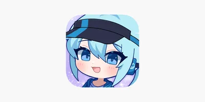 Gacha Life 2 | Lunime Wiki | Fandom