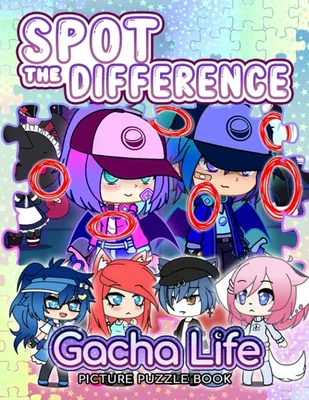 Flower\" Gacha life Edit | My New Avatar | Gacha ~ Amino