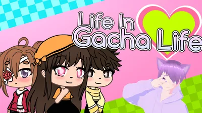 Dress them Up to the Best with Gacha Life 2 Beginner Guide and Get  Started-Game Guides-LDPlayer