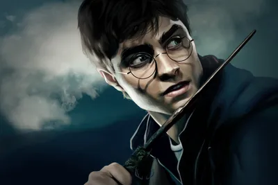 Монополия Harry Potter Гарри Поттер настольная игра купить по цене 3420 ₽ в  интернет-магазине Детский мир