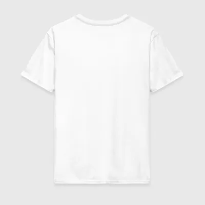 Мужская футболка хлопок папей гавна ❤ — купить со скидкой 25% на «Все  Футболки.Ру» | Принт — 1909597 в Рязани