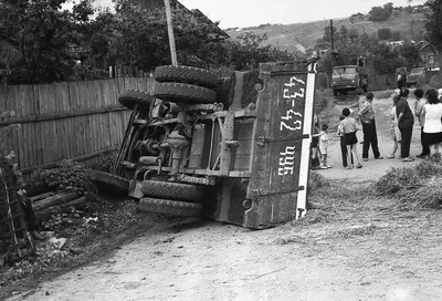 Old Retro Vintage Car, GAZ-51. Made in USSR Editorial Photography - Image  of machine, lorry: 225013812