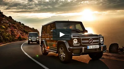 Плакат \"Мерседес Гелендваген, Гелик, Mercedes-Benz Gelandewagen, G-Wagen\",  43×60см (ID#1105552111), цена: 190 ₴, купить на Prom.ua