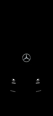 Плакат \"Мерседес Гелендваген, Гелик, Mercedes-Benz Gelandewagen, G-Wagen\",  43×60см (ID#1105552137), цена: 190 ₴, купить на Prom.ua