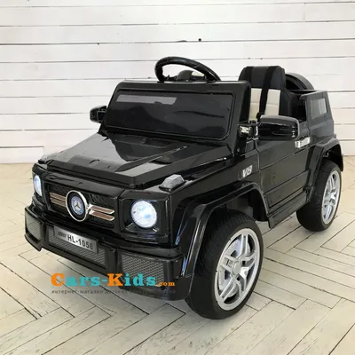 просто фото грязного гелика. — Mercedes-Benz G-Class (W463), 3,7 л, 1998  года | колёсные диски | DRIVE2