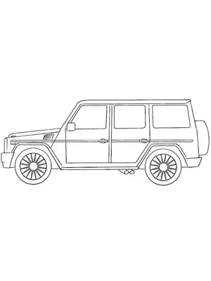 Детский электромобиль джип Mercedes G63 AMG черный гелик (ID#1978316297),  цена: 8931 ₴, купить на Prom.ua