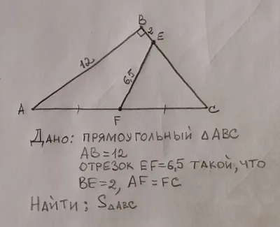 Геометрия. Фотограф Якушин Роман — художественная фотография