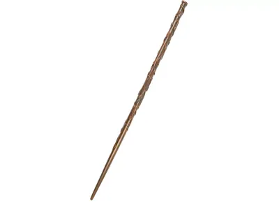 Harry Potter Волшебная палочка Гермионы | AliExpress