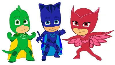 Рюкзак «Герои в масках — Гекко» — Pj Masks, акция действует до 19 сентября  2018 года | LeBoutique — Коллекция брендовых вещей от Pj Masks — 4211891