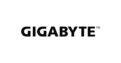 Motherboard - GIGABYTE Global