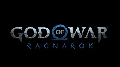 God of War: Ragnarok' is bigger but not massively better | Engadget