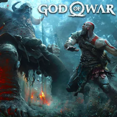 God of War Ragnarök: What to know before you play | Tom's Guide