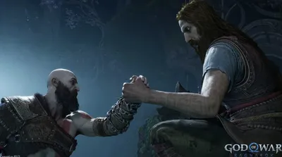 Change These 'God of War: Ragnarok' Settings to Make the Game Even Better |  Lifehacker