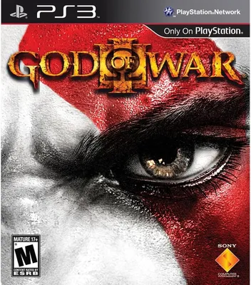 100+] God Of War Backgrounds | Wallpapers.com