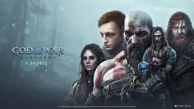 God Of War' TV Show Adaption Might Be Heading To Prime Video, Report Says -  CNET