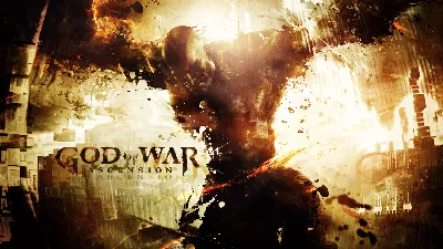 10 games like God of War Ragnarok you should play next | GamesRadar+