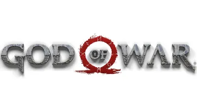 God of War II (Video Game 2007) - IMDb