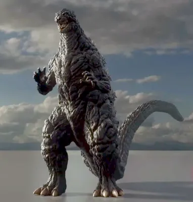 Kurt Russell Hunts the Origins of Godzilla in 'Monarch' Trailer
