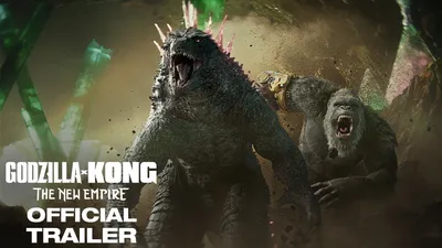 Godzilla (Godzilla vs. Gigan Rex) | Wikizilla, the kaiju encyclopedia