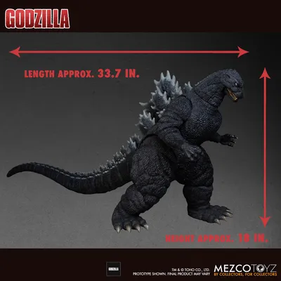 https://joysauce.com/godzilla-minus-one-is-a-jaw-dropping-blockbuster/