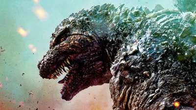 Godzilla Movies in Order: By Release Date and Series Overview