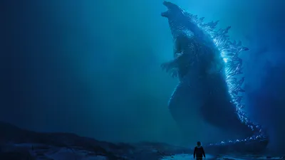 Godzilla Minus One' review: The ghost of WWII looms as large as the giant  lizard in new monster movie | CNN