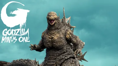 Godzilla grabs the spotlight in course on Japanese monsters — Harvard  Gazette