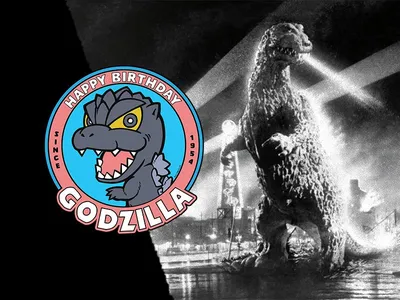 Shin Godzilla Bust | XM STUDIOS