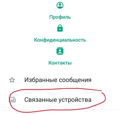 Голосуй не голосуй, а все равно получишь 146% | Пикабу