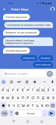 Голосуй, или проиграешь» Ельцин, танцы и Чечня: как развлекалась Россия в  год самых безумных выборов: Музыка: Культура: Lenta.ru