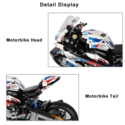 Силуэт современного гоночных мотоциклов. Иллюстрация вектора - иллюстрации  насчитывающей гоночный, черный: 212297470